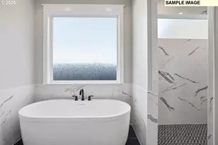 18208 NE 164th Ave, Brush Prairie, WA 98606 - Photo 34