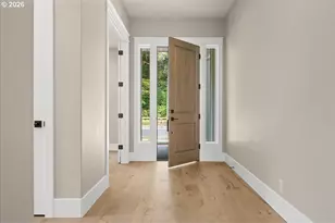 18208 NE 164th Ave, Brush Prairie, WA 98606 - Photo 4