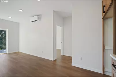 2902 E McLoughlin Blvd #A, Vancouver, WA 98661 - Photo 36