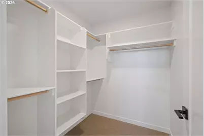 2902 E McLoughlin Blvd #A, Vancouver, WA 98661 - Photo 20