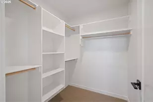 2902 E McLoughlin Blvd, Vancouver, WA 98661 - Photo 20