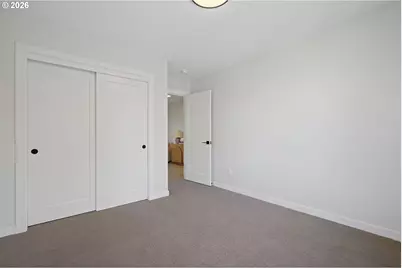 2902 E McLoughlin Blvd #A, Vancouver, WA 98661 - Photo 28