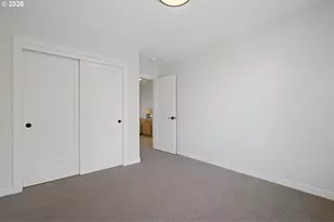 2902 E McLoughlin Blvd, Vancouver, WA 98661 - Photo 28