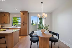 2902 E McLoughlin Blvd, Vancouver, WA 98661 - Photo 6