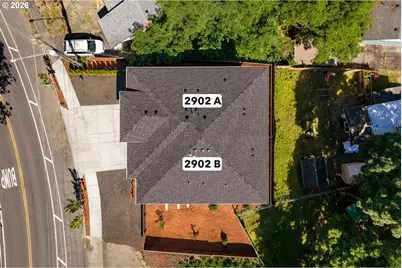 2902 E McLoughlin Blvd #A, Vancouver, WA 98661 - Photo 40