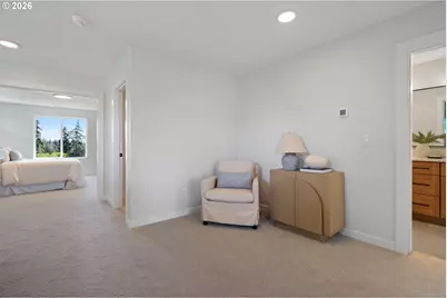 2902 E McLoughlin Blvd #A, Vancouver, WA 98661 - Photo 22