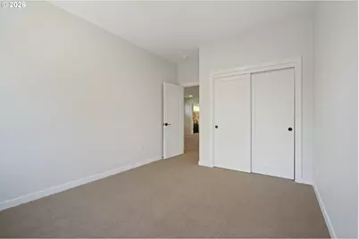2902 E McLoughlin Blvd #A, Vancouver, WA 98661 - Photo 26