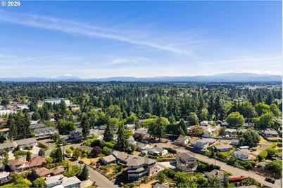 2902 E McLoughlin Blvd #A, Vancouver, WA 98661 - Photo 42