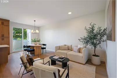 2902 E McLoughlin Blvd #A, Vancouver, WA 98661 - Photo 12