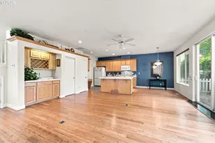 1702 SE 110th Ct, Vancouver, WA 98664 - Photo 10
