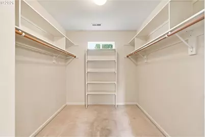 1702 SE 110th Ct, Vancouver, WA 98664 - Photo 24