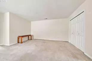 1702 SE 110th Ct, Vancouver, WA 98664 - Photo 16