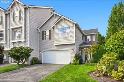 1702 SE 110th Ct, Vancouver, WA 98664 - Photo 2