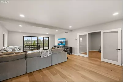 1030 SW River Mist Ln, Grants Pass, OR 97527 - Photo 4