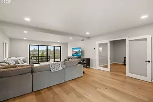 1030 SW River Mist Ln, Grants Pass, OR 97527 - Photo 4