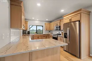 1030 SW River Mist Ln, Grants Pass, OR 97527 - Photo 8