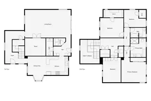 1030 SW River Mist Ln, Grants Pass, OR 97527 - Photo 24