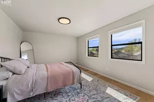 1030 SW River Mist Ln, Grants Pass, OR 97527 - Photo 16