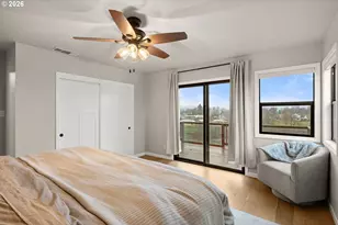 1030 SW River Mist Ln, Grants Pass, OR 97527 - Photo 14