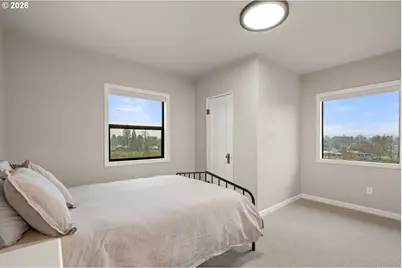 1030 SW River Mist Ln, Grants Pass, OR 97527 - Photo 20