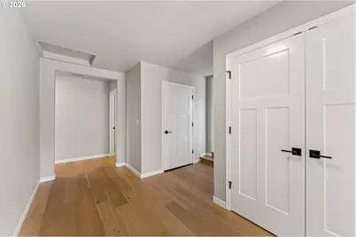 1030 SW River Mist Ln, Grants Pass, OR 97527 - Photo 14