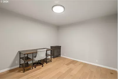 1030 SW River Mist Ln, Grants Pass, OR 97527 - Photo 26