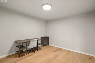 1030 SW River Mist Ln, Grants Pass, OR 97527 - Photo 26