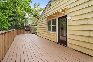 4008 E 14th St, Vancouver, WA 98661 - Photo 20