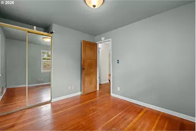 4008 E 14th St, Vancouver, WA 98661 - Photo 8