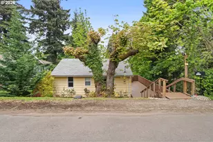 4008 E 14th St, Vancouver, WA 98661 - Photo 12