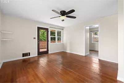 4008 E 14th St, Vancouver, WA 98661 - Photo 22