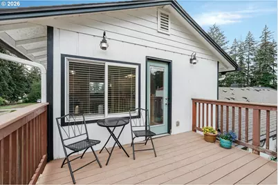 10603 NE 207th Ave, Brush Prairie, WA 98606 - Photo 26
