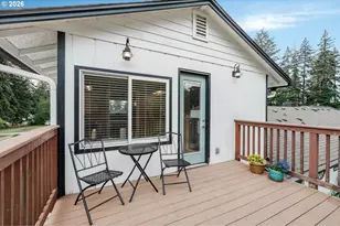 10603 NE 207th Ave, Brush Prairie, WA 98606 - Photo 26
