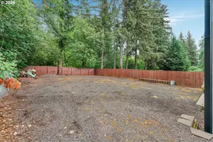 10603 NE 207th Ave, Brush Prairie, WA 98606 - Photo 30