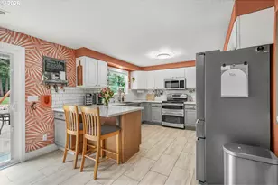 10603 NE 207th Ave, Brush Prairie, WA 98606 - Photo 12
