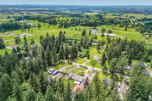 10603 NE 207th Ave, Brush Prairie, WA 98606 - Photo 4