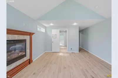 20415 NE Interlachen Ln, Fairview, OR 97024 - Photo 24