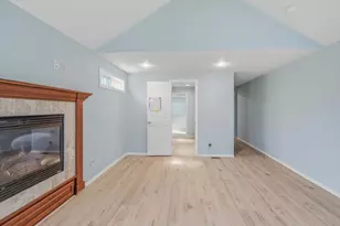 20415 NE Interlachen Ln, Fairview, OR 97024 - Photo 24