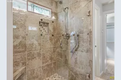 20415 NE Interlachen Ln, Fairview, OR 97024 - Photo 26