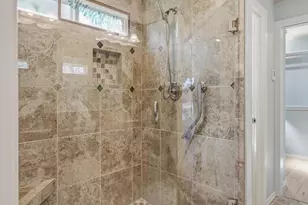 20415 NE Interlachen Ln, Fairview, OR 97024 - Photo 26