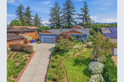 20415 NE Interlachen Ln, Fairview, OR 97024 - Photo 2