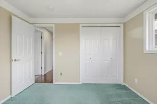20415 NE Interlachen Ln, Fairview, OR 97024 - Photo 28