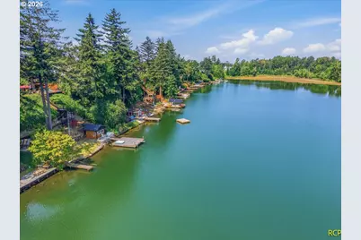 20415 NE Interlachen Ln, Fairview, OR 97024 - Photo 40