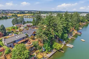 20415 NE Interlachen Ln, Fairview, OR 97024 - Photo 38