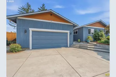 20415 NE Interlachen Ln, Fairview, OR 97024 - Photo 4