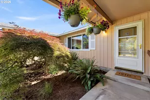 207 SE 150th Ct, Vancouver, WA 98684 - Photo 6