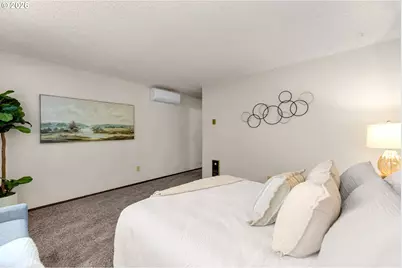 207 SE 150th Ct, Vancouver, WA 98684 - Photo 30