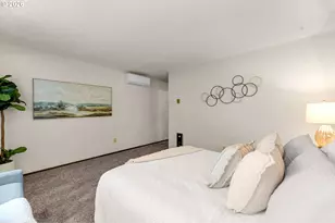 207 SE 150th Ct, Vancouver, WA 98684 - Photo 30
