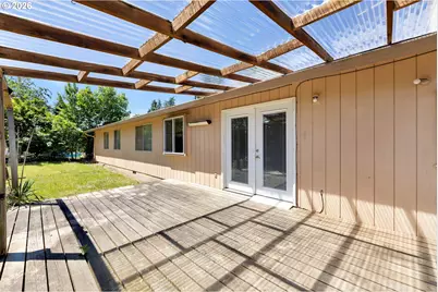 207 SE 150th Ct, Vancouver, WA 98684 - Photo 42