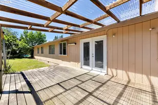 207 SE 150th Ct, Vancouver, WA 98684 - Photo 42